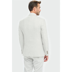34" Jacket 28" Trousers, 36" Jacket 30" Trousers, 38" Jacket 32" Trousers, 40" Jacket 34" Trousers, 42" Jacket 36" Trousers, 44" Jacket 38" Trousers, 46" Jacket 40" Trousers, 48" Jacket 42" Trousers, 50" Jacket 40" Trousers, 50" Jacket 42" Trousers, 50" Jacket 44" Trousers, 52" Jacket 42" Trousers, 52" Jacket 44" Trousers, 52" Jacket 46" Trousers, 54" Jacket 44" Trousers, 54" Jacket 46" Trousers