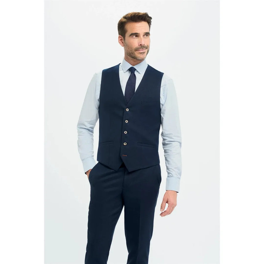tropez_waistcoat_Navy_34, tropez_waistcoat_Navy_36, tropez_waistcoat_Navy_38, tropez_waistcoat_Navy_40, tropez_waistcoat_Navy_42, tropez_waistcoat_Navy_44, tropez_waistcoat_Navy_46, tropez_waistcoat_Navy_48, tropez_waistcoat_Navy_50, tropez_waistcoat_Navy_52