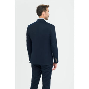 tropez_blazer_Navy_34, tropez_blazer_Navy_36, tropez_blazer_Navy_38, tropez_blazer_Navy_40, tropez_blazer_Navy_42, tropez_blazer_Navy_44, tropez_blazer_Navy_46, tropez_blazer_Navy_48, tropez_blazer_Navy_50, tropez_blazer_Navy_52