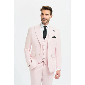 34" Jacket 28" Trousers, 36" Jacket 30" Trousers, 38" Jacket 32" Trousers, 40" Jacket 34" Trousers, 42" Jacket 36" Trousers, 44" Jacket 38" Trousers, 46" Jacket 40" Trousers, 48" Jacket 42" Trousers, 50" Jacket 40" Trousers, 50" Jacket 42" Trousers, 50" Jacket 44" Trousers, 52" Jacket 42" Trousers, 52" Jacket 44" Trousers, 52" Jacket 46" Trousers, 54" Jacket 44" Trousers, 54" Jacket 46" Trousers