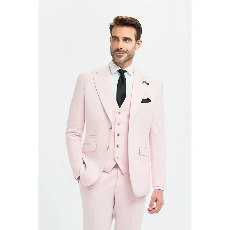 34" Jacket 28" Trousers, 36" Jacket 30" Trousers, 38" Jacket 32" Trousers, 40" Jacket 34" Trousers, 42" Jacket 36" Trousers, 44" Jacket 38" Trousers, 46" Jacket 40" Trousers, 48" Jacket 42" Trousers, 50" Jacket 40" Trousers, 50" Jacket 42" Trousers, 50" Jacket 44" Trousers, 52" Jacket 42" Trousers, 52" Jacket 44" Trousers, 52" Jacket 46" Trousers, 54" Jacket 44" Trousers, 54" Jacket 46" Trousers
