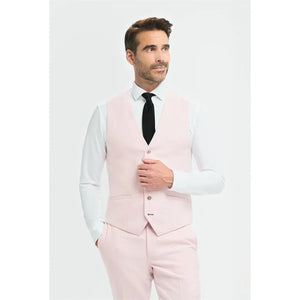 34" Jacket 28" Trousers, 36" Jacket 30" Trousers, 38" Jacket 32" Trousers, 40" Jacket 34" Trousers, 42" Jacket 36" Trousers, 44" Jacket 38" Trousers, 46" Jacket 40" Trousers, 48" Jacket 42" Trousers, 50" Jacket 40" Trousers, 50" Jacket 42" Trousers, 50" Jacket 44" Trousers, 52" Jacket 42" Trousers, 52" Jacket 44" Trousers, 52" Jacket 46" Trousers, 54" Jacket 44" Trousers, 54" Jacket 46" Trousers