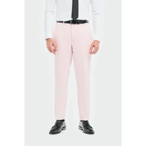34" Jacket 28" Trousers, 36" Jacket 30" Trousers, 38" Jacket 32" Trousers, 40" Jacket 34" Trousers, 42" Jacket 36" Trousers, 44" Jacket 38" Trousers, 46" Jacket 40" Trousers, 48" Jacket 42" Trousers, 50" Jacket 40" Trousers, 50" Jacket 42" Trousers, 50" Jacket 44" Trousers, 52" Jacket 42" Trousers, 52" Jacket 44" Trousers, 52" Jacket 46" Trousers, 54" Jacket 44" Trousers, 54" Jacket 46" Trousers