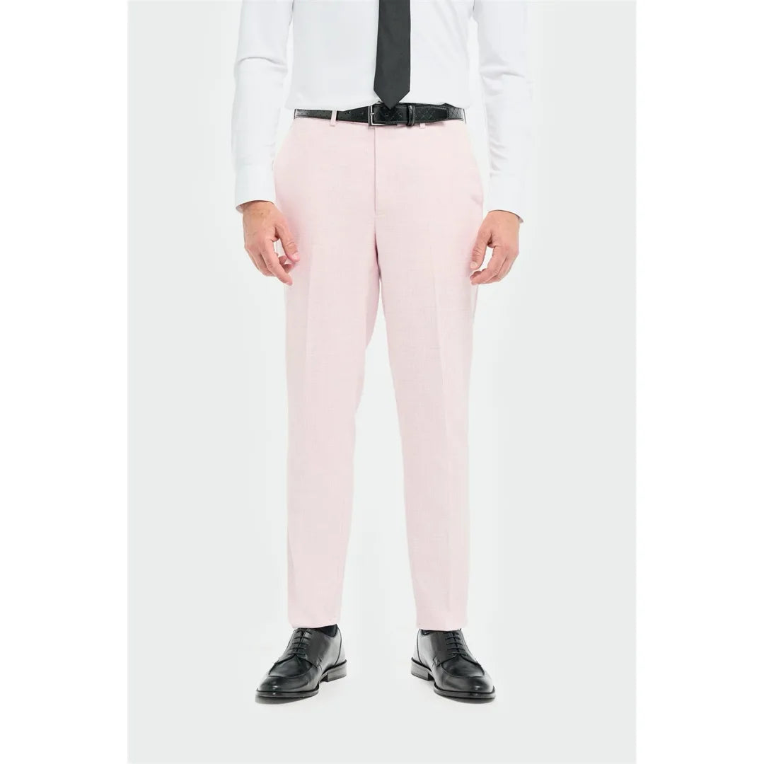 tropez_trouser_Pink_28, tropez_trouser_Pink_30, tropez_trouser_Pink_32, tropez_trouser_Pink_34, tropez_trouser_Pink_36, tropez_trouser_Pink_38, tropez_trouser_Pink_40, tropez_trouser_Pink_42, tropez_trouser_Pink_44, tropez_trouser_Pink_46