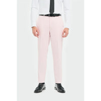 Pantaloni