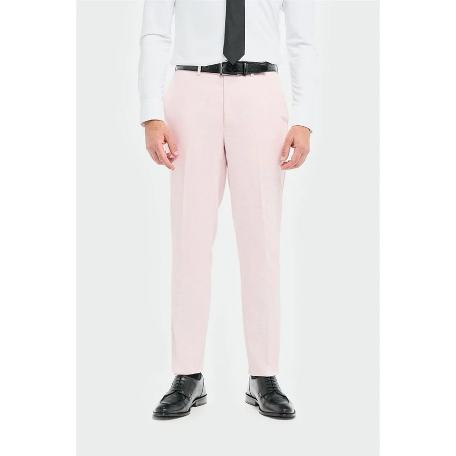 tropez_trouser_Pink_28, tropez_trouser_Pink_30, tropez_trouser_Pink_32, tropez_trouser_Pink_34, tropez_trouser_Pink_36, tropez_trouser_Pink_38, tropez_trouser_Pink_40, tropez_trouser_Pink_42, tropez_trouser_Pink_44, tropez_trouser_Pink_46