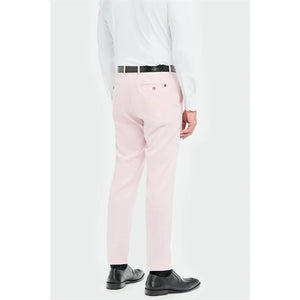 tropez_trouser_Pink_28, tropez_trouser_Pink_30, tropez_trouser_Pink_32, tropez_trouser_Pink_34, tropez_trouser_Pink_36, tropez_trouser_Pink_38, tropez_trouser_Pink_40, tropez_trouser_Pink_42, tropez_trouser_Pink_44, tropez_trouser_Pink_46