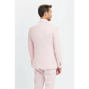 34" Jacket 28" Trousers, 36" Jacket 30" Trousers, 38" Jacket 32" Trousers, 40" Jacket 34" Trousers, 42" Jacket 36" Trousers, 44" Jacket 38" Trousers, 46" Jacket 40" Trousers, 48" Jacket 42" Trousers, 50" Jacket 40" Trousers, 50" Jacket 42" Trousers, 50" Jacket 44" Trousers, 52" Jacket 42" Trousers, 52" Jacket 44" Trousers, 52" Jacket 46" Trousers, 54" Jacket 44" Trousers, 54" Jacket 46" Trousers