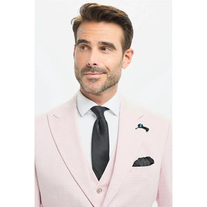 34" Jacket 28" Trousers, 36" Jacket 30" Trousers, 38" Jacket 32" Trousers, 40" Jacket 34" Trousers, 42" Jacket 36" Trousers, 44" Jacket 38" Trousers, 46" Jacket 40" Trousers, 48" Jacket 42" Trousers, 50" Jacket 40" Trousers, 50" Jacket 42" Trousers, 50" Jacket 44" Trousers, 52" Jacket 42" Trousers, 52" Jacket 44" Trousers, 52" Jacket 46" Trousers, 54" Jacket 44" Trousers, 54" Jacket 46" Trousers
