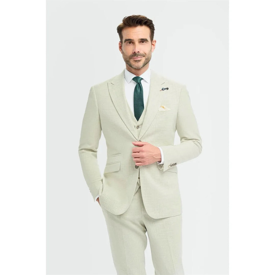 34" Jacket 28" Trousers, 36" Jacket 30" Trousers, 38" Jacket 32" Trousers, 40" Jacket 34" Trousers, 42" Jacket 36" Trousers, 44" Jacket 38" Trousers, 46" Jacket 40" Trousers, 48" Jacket 42" Trousers, 50" Jacket 40" Trousers, 50" Jacket 42" Trousers, 50" Jacket 44" Trousers, 52" Jacket 42" Trousers, 52" Jacket 44" Trousers, 52" Jacket 46" Trousers, 54" Jacket 44" Trousers, 54" Jacket 46" Trousers