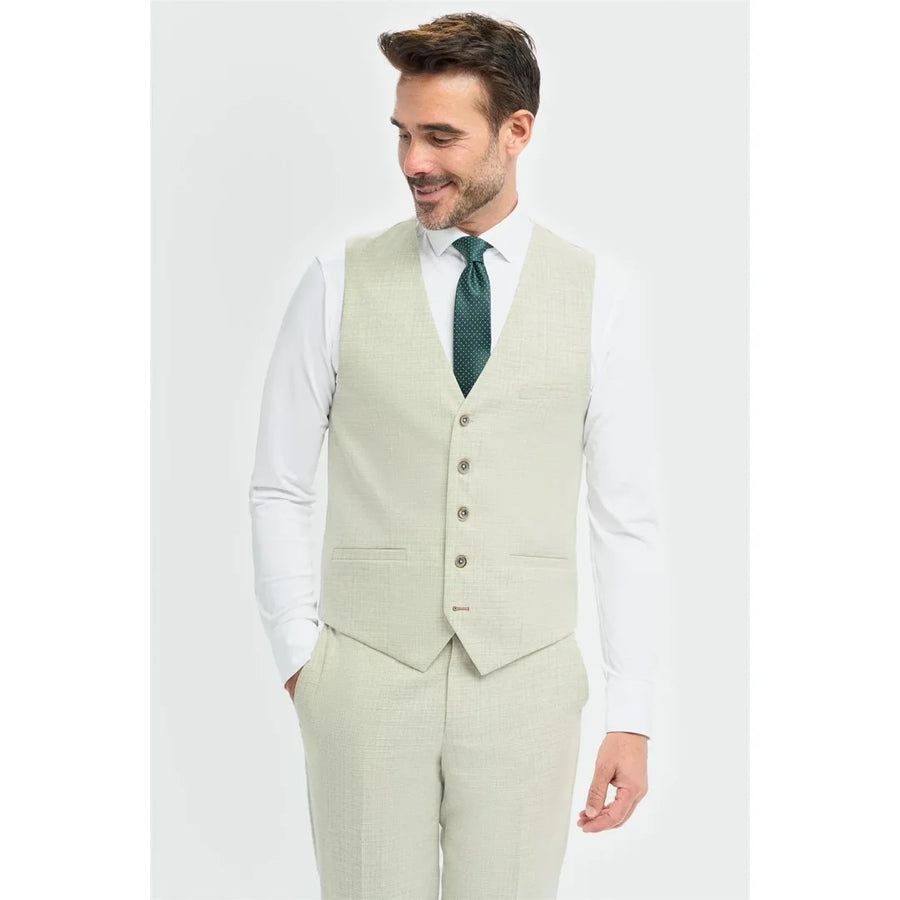 tropez_waistcoat_Sage_34, tropez_waistcoat_Sage_36, tropez_waistcoat_Sage_38, tropez_waistcoat_Sage_40, tropez_waistcoat_Sage_42, tropez_waistcoat_Sage_44, tropez_waistcoat_Sage_46, tropez_waistcoat_Sage_48, tropez_waistcoat_Sage_50, tropez_waistcoat_Sage_52