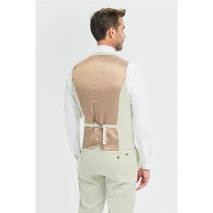34" Jacket 28" Trousers, 36" Jacket 30" Trousers, 38" Jacket 32" Trousers, 40" Jacket 34" Trousers, 42" Jacket 36" Trousers, 44" Jacket 38" Trousers, 46" Jacket 40" Trousers, 48" Jacket 42" Trousers, 50" Jacket 40" Trousers, 50" Jacket 42" Trousers, 50" Jacket 44" Trousers, 52" Jacket 42" Trousers, 52" Jacket 44" Trousers, 52" Jacket 46" Trousers, 54" Jacket 44" Trousers, 54" Jacket 46" Trousers
