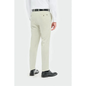 tropez_trouser_Sage_28, tropez_trouser_Sage_30, tropez_trouser_Sage_32, tropez_trouser_Sage_34, tropez_trouser_Sage_36, tropez_trouser_Sage_38, tropez_trouser_Sage_40, tropez_trouser_Sage_42, tropez_trouser_Sage_44, tropez_trouser_Sage_46