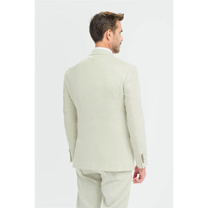 34" Jacket 28" Trousers, 36" Jacket 30" Trousers, 38" Jacket 32" Trousers, 40" Jacket 34" Trousers, 42" Jacket 36" Trousers, 44" Jacket 38" Trousers, 46" Jacket 40" Trousers, 48" Jacket 42" Trousers, 50" Jacket 40" Trousers, 50" Jacket 42" Trousers, 50" Jacket 44" Trousers, 52" Jacket 42" Trousers, 52" Jacket 44" Trousers, 52" Jacket 46" Trousers, 54" Jacket 44" Trousers, 54" Jacket 46" Trousers