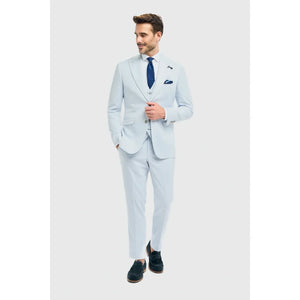 34" Jacket 28" Trousers, 36" Jacket 30" Trousers, 38" Jacket 32" Trousers, 40" Jacket 34" Trousers, 42" Jacket 36" Trousers, 44" Jacket 38" Trousers, 46" Jacket 40" Trousers, 48" Jacket 42" Trousers, 50" Jacket 40" Trousers, 50" Jacket 42" Trousers, 50" Jacket 44" Trousers, 52" Jacket 42" Trousers, 52" Jacket 44" Trousers, 52" Jacket 46" Trousers, 54" Jacket 44" Trousers, 54" Jacket 46" Trousers