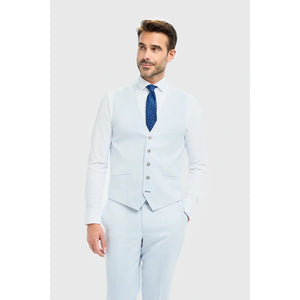 34" Jacket 28" Trousers, 36" Jacket 30" Trousers, 38" Jacket 32" Trousers, 40" Jacket 34" Trousers, 42" Jacket 36" Trousers, 44" Jacket 38" Trousers, 46" Jacket 40" Trousers, 48" Jacket 42" Trousers, 50" Jacket 40" Trousers, 50" Jacket 42" Trousers, 50" Jacket 44" Trousers, 52" Jacket 42" Trousers, 52" Jacket 44" Trousers, 52" Jacket 46" Trousers, 54" Jacket 44" Trousers, 54" Jacket 46" Trousers