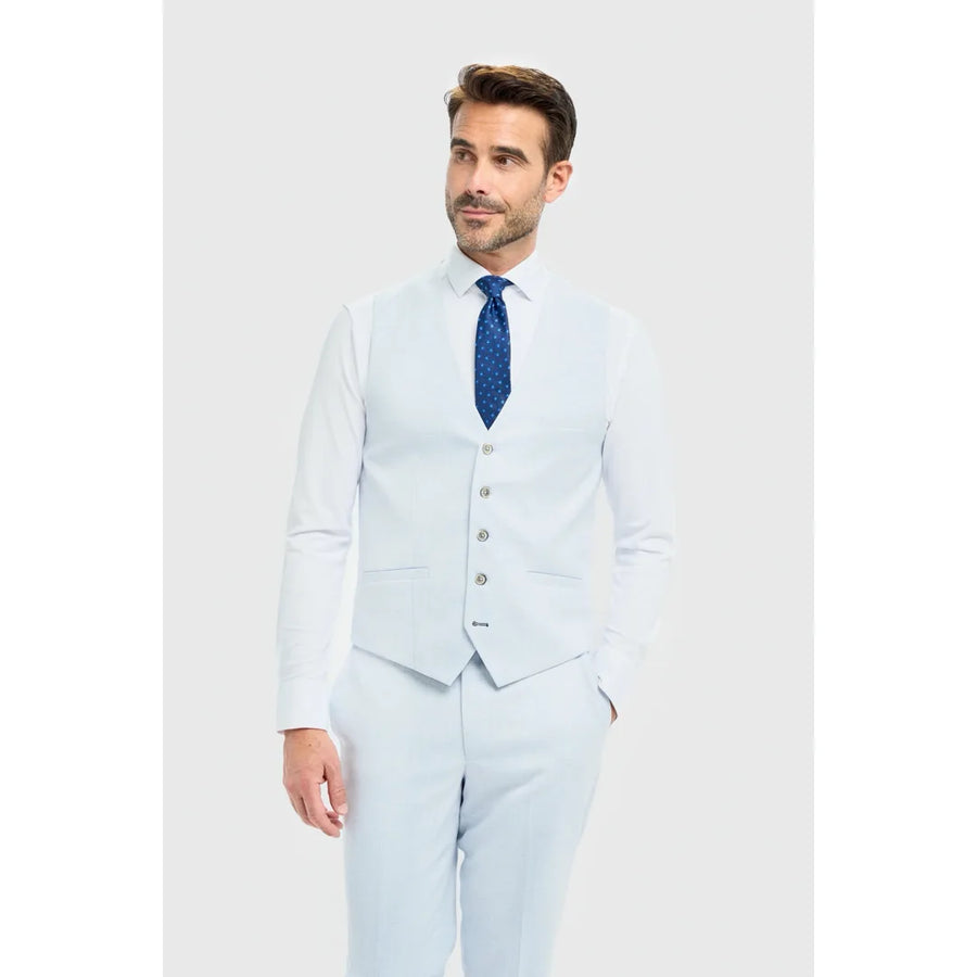 tropez_waistcoat_Sky_34, tropez_waistcoat_Sky_36, tropez_waistcoat_Sky_38, tropez_waistcoat_Sky_40, tropez_waistcoat_Sky_42, tropez_waistcoat_Sky_44, tropez_waistcoat_Sky_46, tropez_waistcoat_Sky_48, tropez_waistcoat_Sky_50, tropez_waistcoat_Sky_52