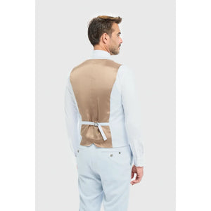 34" Jacket 28" Trousers, 36" Jacket 30" Trousers, 38" Jacket 32" Trousers, 40" Jacket 34" Trousers, 42" Jacket 36" Trousers, 44" Jacket 38" Trousers, 46" Jacket 40" Trousers, 48" Jacket 42" Trousers, 50" Jacket 40" Trousers, 50" Jacket 42" Trousers, 50" Jacket 44" Trousers, 52" Jacket 42" Trousers, 52" Jacket 44" Trousers, 52" Jacket 46" Trousers, 54" Jacket 44" Trousers, 54" Jacket 46" Trousers