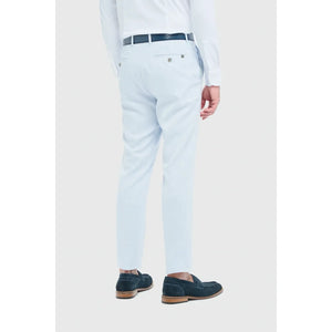 34" Jacket 28" Trousers, 36" Jacket 30" Trousers, 38" Jacket 32" Trousers, 40" Jacket 34" Trousers, 42" Jacket 36" Trousers, 44" Jacket 38" Trousers, 46" Jacket 40" Trousers, 48" Jacket 42" Trousers, 50" Jacket 40" Trousers, 50" Jacket 42" Trousers, 50" Jacket 44" Trousers, 52" Jacket 42" Trousers, 52" Jacket 44" Trousers, 52" Jacket 46" Trousers, 54" Jacket 44" Trousers, 54" Jacket 46" Trousers