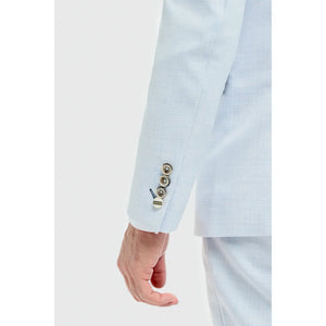 tropez_blazer_Sky_34, tropez_blazer_Sky_36, tropez_blazer_Sky_38, tropez_blazer_Sky_40, tropez_blazer_Sky_42, tropez_blazer_Sky_44, tropez_blazer_Sky_46, tropez_blazer_Sky_48, tropez_blazer_Sky_50, tropez_blazer_Sky_52