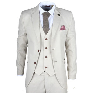 34" Jacket 28" Trousers, 36" Jacket 30" Trousers, 38" Jacket 32" Trousers, 40" Jacket 34" Trousers, 42" Jacket 36" Trousers, 44" Jacket 38" Trousers, 46" Jacket 40" Trousers, 48" Jacket 42" Trousers, 50" Jacket 40" Trousers, 50" Jacket 42" Trousers, 50" Jacket 44" Trousers, 52" Jacket 42" Trousers, 52" Jacket 44" Trousers, 52" Jacket 46" Trousers, 54" Jacket 44" Trousers, 54" Jacket 46" Trousers