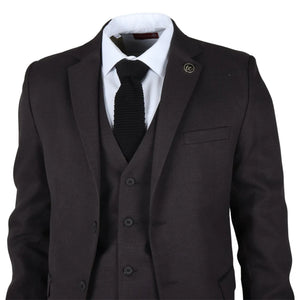 34" Jacket 28" Trousers, 36" Jacket 30" Trousers, 38" Jacket 32" Trousers, 40" Jacket 34" Trousers, 42" Jacket 36" Trousers, 44" Jacket 38" Trousers, 46" Jacket 40" Trousers, 48" Jacket 42" Trousers, 50" Jacket 40" Trousers, 50" Jacket 42" Trousers, 50" Jacket 44" Trousers, 52" Jacket 42" Trousers, 52" Jacket 44" Trousers, 52" Jacket 46" Trousers, 54" Jacket 44" Trousers, 54" Jacket 46" Trousers