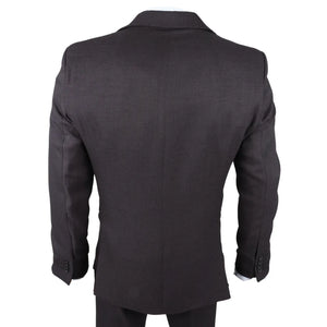 34" Jacket 28" Trousers, 36" Jacket 30" Trousers, 38" Jacket 32" Trousers, 40" Jacket 34" Trousers, 42" Jacket 36" Trousers, 44" Jacket 38" Trousers, 46" Jacket 40" Trousers, 48" Jacket 42" Trousers, 50" Jacket 40" Trousers, 50" Jacket 42" Trousers, 50" Jacket 44" Trousers, 52" Jacket 42" Trousers, 52" Jacket 44" Trousers, 52" Jacket 46" Trousers, 54" Jacket 44" Trousers, 54" Jacket 46" Trousers