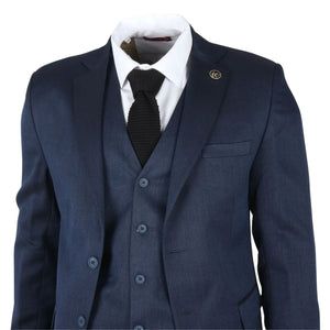 34" Jacket 28" Trousers, 36" Jacket 30" Trousers, 38" Jacket 32" Trousers, 40" Jacket 34" Trousers, 42" Jacket 36" Trousers, 44" Jacket 38" Trousers, 46" Jacket 40" Trousers, 48" Jacket 42" Trousers, 50" Jacket 40" Trousers, 50" Jacket 42" Trousers, 50" Jacket 44" Trousers, 52" Jacket 42" Trousers, 52" Jacket 44" Trousers, 52" Jacket 46" Trousers, 54" Jacket 44" Trousers, 54" Jacket 46" Trousers