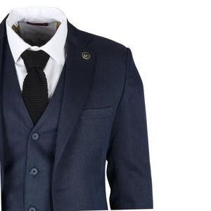 34" Jacket 28" Trousers, 36" Jacket 30" Trousers, 38" Jacket 32" Trousers, 40" Jacket 34" Trousers, 42" Jacket 36" Trousers, 44" Jacket 38" Trousers, 46" Jacket 40" Trousers, 48" Jacket 42" Trousers, 50" Jacket 40" Trousers, 50" Jacket 42" Trousers, 50" Jacket 44" Trousers, 52" Jacket 42" Trousers, 52" Jacket 44" Trousers, 52" Jacket 46" Trousers, 54" Jacket 44" Trousers, 54" Jacket 46" Trousers