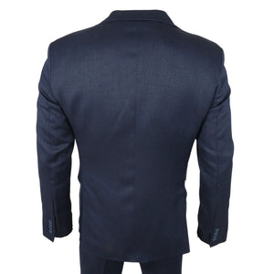34" Jacket 28" Trousers, 36" Jacket 30" Trousers, 38" Jacket 32" Trousers, 40" Jacket 34" Trousers, 42" Jacket 36" Trousers, 44" Jacket 38" Trousers, 46" Jacket 40" Trousers, 48" Jacket 42" Trousers, 50" Jacket 40" Trousers, 50" Jacket 42" Trousers, 50" Jacket 44" Trousers, 52" Jacket 42" Trousers, 52" Jacket 44" Trousers, 52" Jacket 46" Trousers, 54" Jacket 44" Trousers, 54" Jacket 46" Trousers