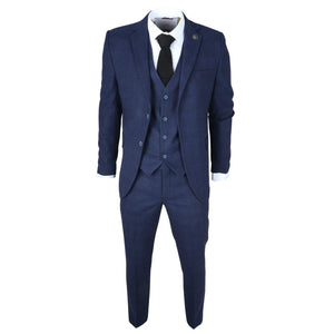 34" Jacket 28" Trousers, 36" Jacket 30" Trousers, 38" Jacket 32" Trousers, 40" Jacket 34" Trousers, 42" Jacket 36" Trousers, 44" Jacket 38" Trousers, 46" Jacket 40" Trousers, 48" Jacket 42" Trousers, 50" Jacket 40" Trousers, 50" Jacket 42" Trousers, 50" Jacket 44" Trousers, 52" Jacket 42" Trousers, 52" Jacket 44" Trousers, 52" Jacket 46" Trousers, 54" Jacket 44" Trousers, 54" Jacket 46" Trousers