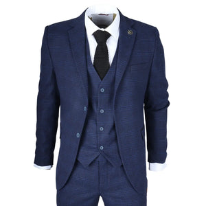 34" Jacket 28" Trousers, 36" Jacket 30" Trousers, 38" Jacket 32" Trousers, 40" Jacket 34" Trousers, 42" Jacket 36" Trousers, 44" Jacket 38" Trousers, 46" Jacket 40" Trousers, 48" Jacket 42" Trousers, 50" Jacket 40" Trousers, 50" Jacket 42" Trousers, 50" Jacket 44" Trousers, 52" Jacket 42" Trousers, 52" Jacket 44" Trousers, 52" Jacket 46" Trousers, 54" Jacket 44" Trousers, 54" Jacket 46" Trousers