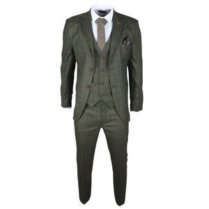 34" Jacket 28" Trousers, 36" Jacket 30" Trousers, 38" Jacket 32" Trousers, 40" Jacket 34" Trousers, 42" Jacket 36" Trousers, 44" Jacket 38" Trousers, 46" Jacket 40" Trousers, 48" Jacket 42" Trousers, 50" Jacket 40" Trousers, 50" Jacket 42" Trousers, 50" Jacket 44" Trousers, 52" Jacket 42" Trousers, 52" Jacket 44" Trousers, 52" Jacket 46" Trousers, 54" Jacket 44" Trousers, 54" Jacket 46" Trousers