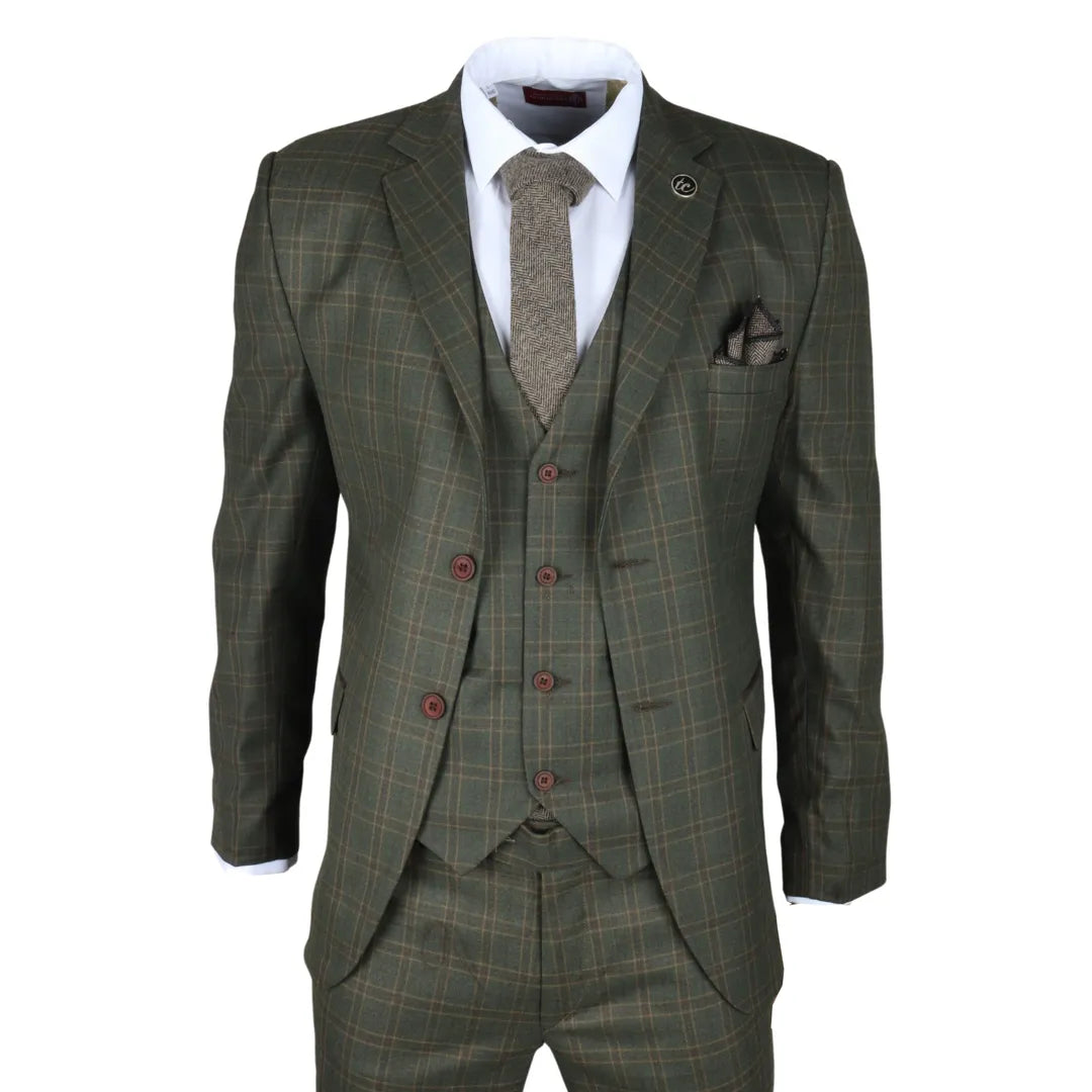 34" Jacket 28" Trousers, 36" Jacket 30" Trousers, 38" Jacket 32" Trousers, 40" Jacket 34" Trousers, 42" Jacket 36" Trousers, 44" Jacket 38" Trousers, 46" Jacket 40" Trousers, 48" Jacket 42" Trousers, 50" Jacket 40" Trousers, 50" Jacket 42" Trousers, 50" Jacket 44" Trousers, 52" Jacket 42" Trousers, 52" Jacket 44" Trousers, 52" Jacket 46" Trousers, 54" Jacket 44" Trousers, 54" Jacket 46" Trousers