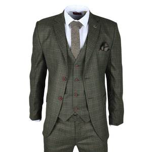 34" Jacket 28" Trousers, 36" Jacket 30" Trousers, 38" Jacket 32" Trousers, 40" Jacket 34" Trousers, 42" Jacket 36" Trousers, 44" Jacket 38" Trousers, 46" Jacket 40" Trousers, 48" Jacket 42" Trousers, 50" Jacket 40" Trousers, 50" Jacket 42" Trousers, 50" Jacket 44" Trousers, 52" Jacket 42" Trousers, 52" Jacket 44" Trousers, 52" Jacket 46" Trousers, 54" Jacket 44" Trousers, 54" Jacket 46" Trousers