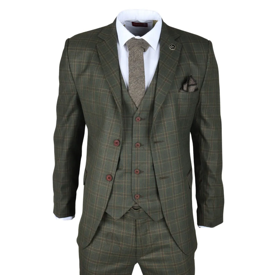 34" Jacket 28" Trousers, 36" Jacket 30" Trousers, 38" Jacket 32" Trousers, 40" Jacket 34" Trousers, 42" Jacket 36" Trousers, 44" Jacket 38" Trousers, 46" Jacket 40" Trousers, 48" Jacket 42" Trousers, 50" Jacket 40" Trousers, 50" Jacket 42" Trousers, 50" Jacket 44" Trousers, 52" Jacket 42" Trousers, 52" Jacket 44" Trousers, 52" Jacket 46" Trousers, 54" Jacket 44" Trousers, 54" Jacket 46" Trousers