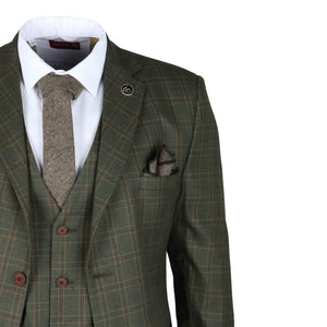 34" Jacket 28" Trousers, 36" Jacket 30" Trousers, 38" Jacket 32" Trousers, 40" Jacket 34" Trousers, 42" Jacket 36" Trousers, 44" Jacket 38" Trousers, 46" Jacket 40" Trousers, 48" Jacket 42" Trousers, 50" Jacket 40" Trousers, 50" Jacket 42" Trousers, 50" Jacket 44" Trousers, 52" Jacket 42" Trousers, 52" Jacket 44" Trousers, 52" Jacket 46" Trousers, 54" Jacket 44" Trousers, 54" Jacket 46" Trousers