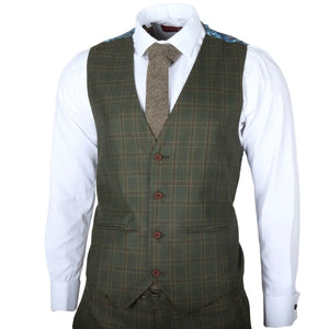 34" Jacket 28" Trousers, 36" Jacket 30" Trousers, 38" Jacket 32" Trousers, 40" Jacket 34" Trousers, 42" Jacket 36" Trousers, 44" Jacket 38" Trousers, 46" Jacket 40" Trousers, 48" Jacket 42" Trousers, 50" Jacket 40" Trousers, 50" Jacket 42" Trousers, 50" Jacket 44" Trousers, 52" Jacket 42" Trousers, 52" Jacket 44" Trousers, 52" Jacket 46" Trousers, 54" Jacket 44" Trousers, 54" Jacket 46" Trousers
