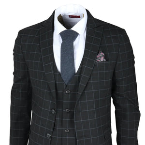 34" Jacket 28" Trousers, 36" Jacket 30" Trousers, 38" Jacket 32" Trousers, 40" Jacket 34" Trousers, 42" Jacket 36" Trousers, 44" Jacket 38" Trousers, 46" Jacket 40" Trousers, 48" Jacket 42" Trousers, 50" Jacket 40" Trousers, 50" Jacket 42" Trousers, 50" Jacket 44" Trousers, 52" Jacket 42" Trousers, 52" Jacket 44" Trousers, 52" Jacket 46" Trousers, 54" Jacket 44" Trousers, 54" Jacket 46" Trousers