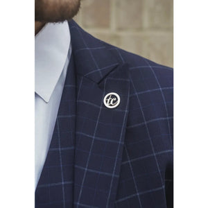 34" Jacket 28" Trousers, 36" Jacket 30" Trousers, 38" Jacket 32" Trousers, 40" Jacket 34" Trousers, 42" Jacket 36" Trousers, 44" Jacket 38" Trousers, 46" Jacket 40" Trousers, 48" Jacket 42" Trousers, 50" Jacket 40" Trousers, 50" Jacket 42" Trousers, 50" Jacket 44" Trousers, 52" Jacket 42" Trousers, 52" Jacket 44" Trousers, 52" Jacket 46" Trousers, 54" Jacket 44" Trousers, 54" Jacket 46" Trousers