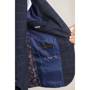 34" Jacket 28" Trousers, 36" Jacket 30" Trousers, 38" Jacket 32" Trousers, 40" Jacket 34" Trousers, 42" Jacket 36" Trousers, 44" Jacket 38" Trousers, 46" Jacket 40" Trousers, 48" Jacket 42" Trousers, 50" Jacket 40" Trousers, 50" Jacket 42" Trousers, 50" Jacket 44" Trousers, 52" Jacket 42" Trousers, 52" Jacket 44" Trousers, 52" Jacket 46" Trousers, 54" Jacket 44" Trousers, 54" Jacket 46" Trousers
