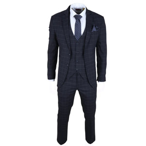 34" Jacket 28" Trousers, 36" Jacket 30" Trousers, 38" Jacket 32" Trousers, 40" Jacket 34" Trousers, 42" Jacket 36" Trousers, 44" Jacket 38" Trousers, 46" Jacket 40" Trousers, 48" Jacket 42" Trousers, 50" Jacket 40" Trousers, 50" Jacket 42" Trousers, 50" Jacket 44" Trousers, 52" Jacket 42" Trousers, 52" Jacket 44" Trousers, 52" Jacket 46" Trousers, 54" Jacket 44" Trousers, 54" Jacket 46" Trousers