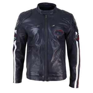 5040_uclass_jacket_navy_3xl, 5040_uclass_jacket_navy_4xl, 5040_uclass_jacket_navy_5xl, 5040_uclass_jacket_navy_l, 5040_uclass_jacket_navy_m, 5040_uclass_jacket_navy_s, 5040_uclass_jacket_navy_xl, 5040_uclass_jacket_navy_xs, 5040_uclass_jacket_navy_xxl