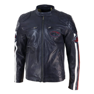 5040_uclass_jacket_navy_3xl, 5040_uclass_jacket_navy_4xl, 5040_uclass_jacket_navy_5xl, 5040_uclass_jacket_navy_l, 5040_uclass_jacket_navy_m, 5040_uclass_jacket_navy_s, 5040_uclass_jacket_navy_xl, 5040_uclass_jacket_navy_xs, 5040_uclass_jacket_navy_xxl