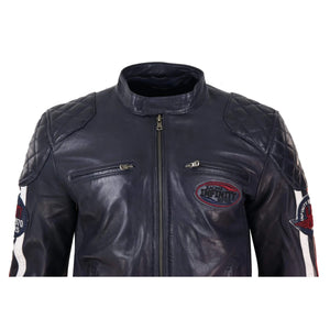 5040_uclass_jacket_navy_3xl, 5040_uclass_jacket_navy_4xl, 5040_uclass_jacket_navy_5xl, 5040_uclass_jacket_navy_l, 5040_uclass_jacket_navy_m, 5040_uclass_jacket_navy_s, 5040_uclass_jacket_navy_xl, 5040_uclass_jacket_navy_xs, 5040_uclass_jacket_navy_xxl