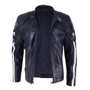 5040_uclass_jacket_navy_3xl, 5040_uclass_jacket_navy_4xl, 5040_uclass_jacket_navy_5xl, 5040_uclass_jacket_navy_l, 5040_uclass_jacket_navy_m, 5040_uclass_jacket_navy_s, 5040_uclass_jacket_navy_xl, 5040_uclass_jacket_navy_xs, 5040_uclass_jacket_navy_xxl