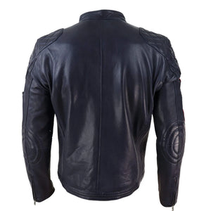 5040_uclass_jacket_navy_3xl, 5040_uclass_jacket_navy_4xl, 5040_uclass_jacket_navy_5xl, 5040_uclass_jacket_navy_l, 5040_uclass_jacket_navy_m, 5040_uclass_jacket_navy_s, 5040_uclass_jacket_navy_xl, 5040_uclass_jacket_navy_xs, 5040_uclass_jacket_navy_xxl