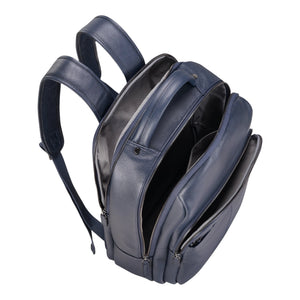 Capri - Genuine Leather Backpack-TruClothing