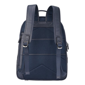 Capri - Genuine Leather Backpack-TruClothing
