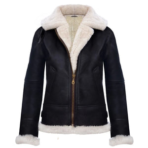 doll-2_uclass-jacket_white-brown_2XL-18, doll-2_uclass-jacket_white-brown_3XL-20, doll-2_uclass-jacket_white-brown_4xl-22, doll-2_uclass-jacket_white-brown_L-14, doll-2_uclass-jacket_white-brown_M-12, doll-2_uclass-jacket_white-brown_S-10, doll-2_uclass-jacket_white-brown_XL-16, doll-2_uclass-jacket_white-brown_XS-8